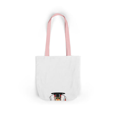 Product Tote
