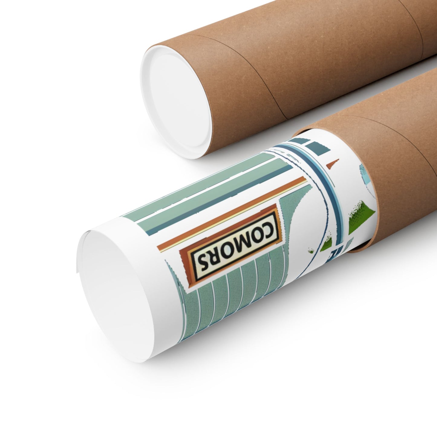 Product Poster