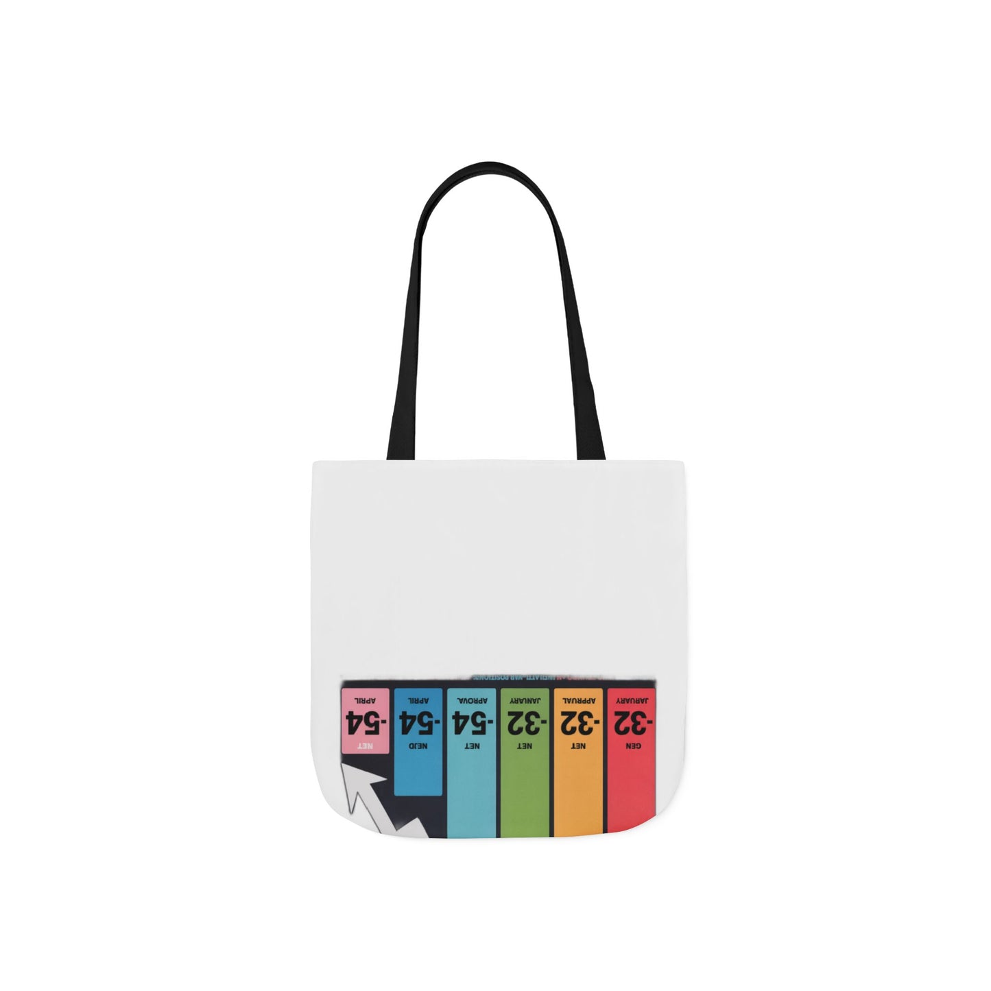 gen-z-betrayal Tote