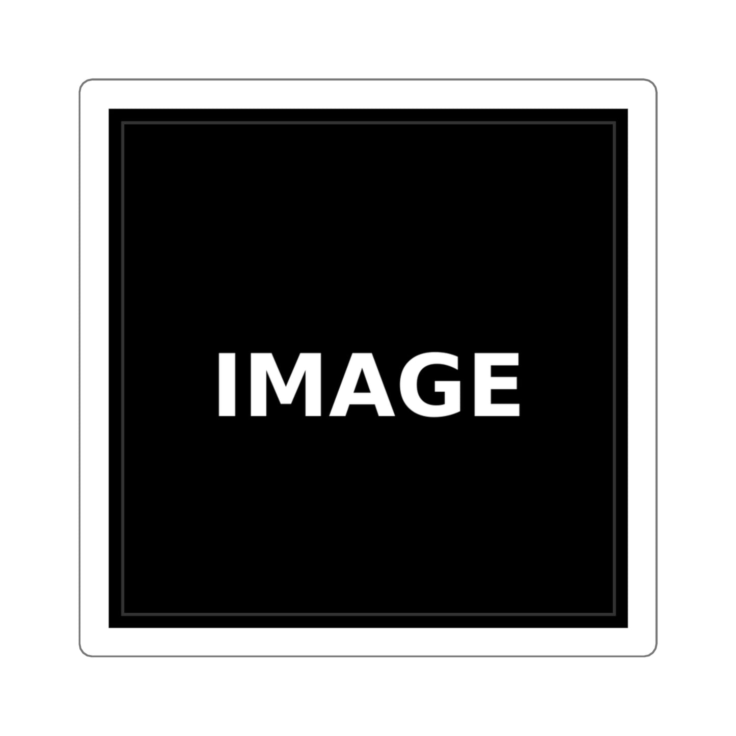 Sticker — meme-clasico