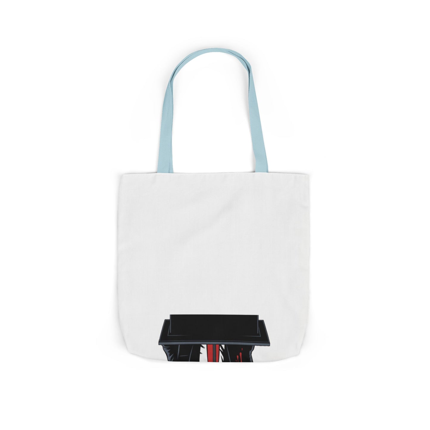 Product Tote