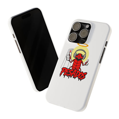 Product Phone Case