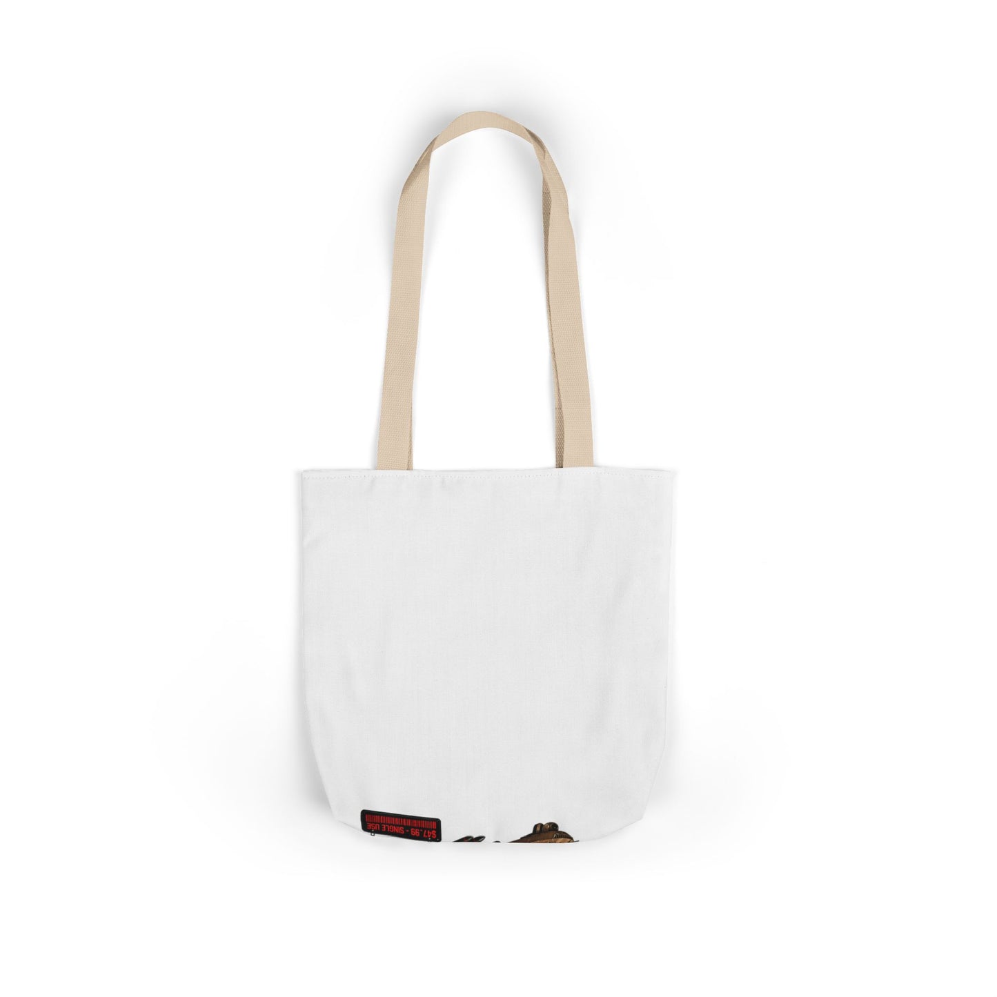 Product Tote