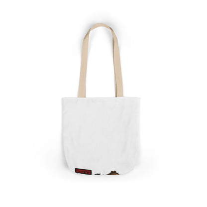 Product Tote