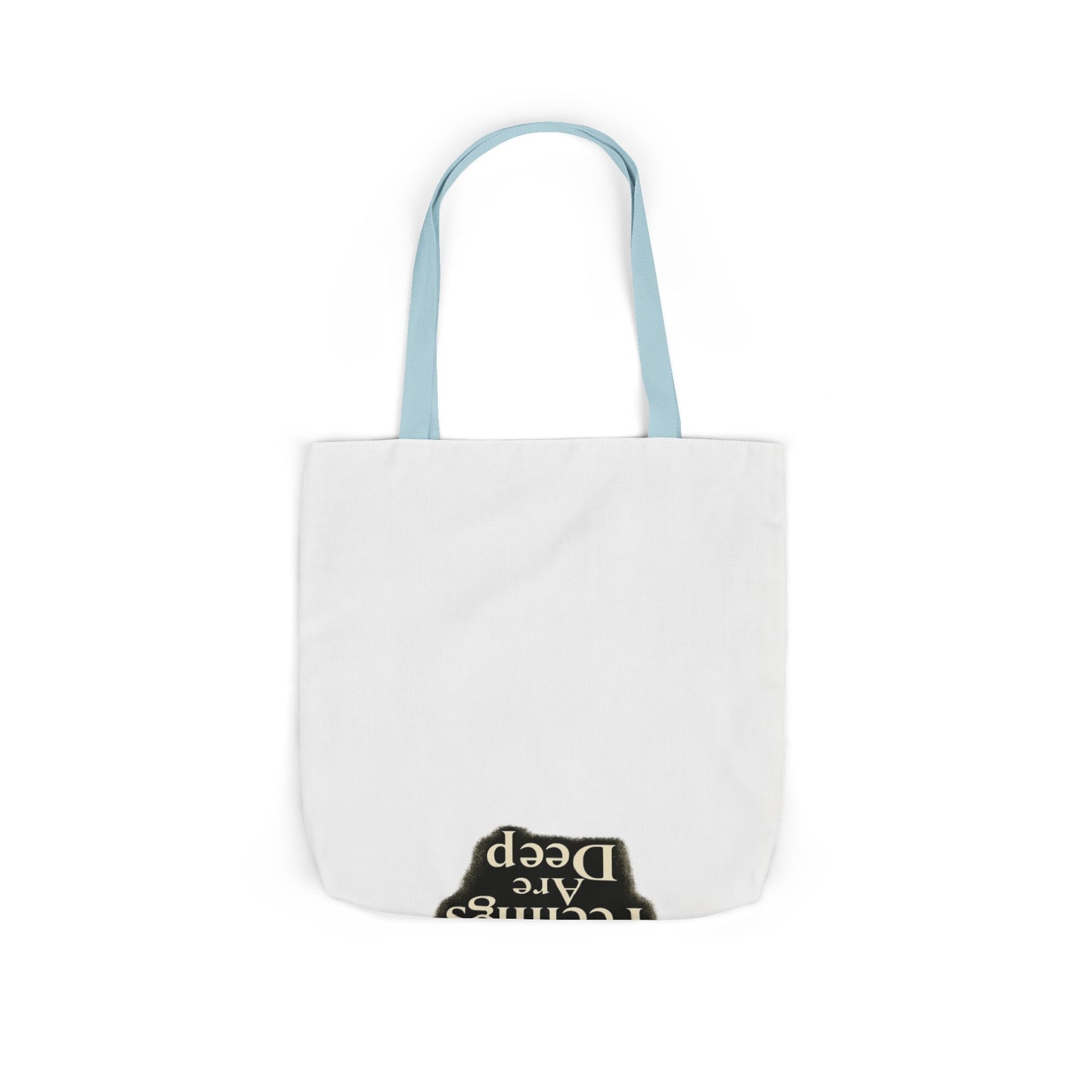 Tote — existential-citrus-literature
