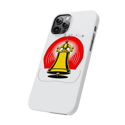 Product Phone Case