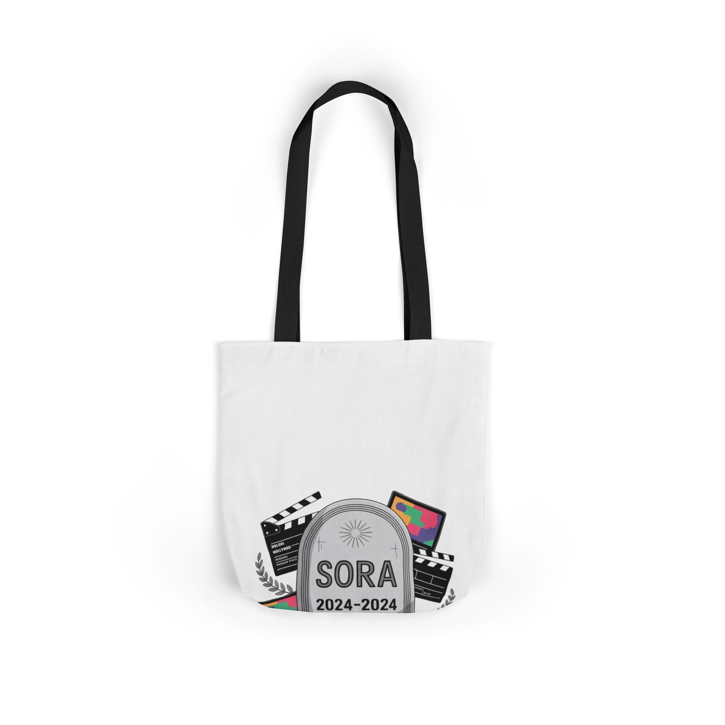 Product Tote