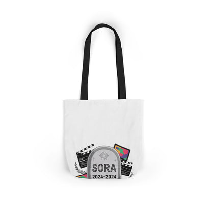 Product Tote