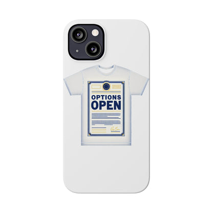 Product Phone Case