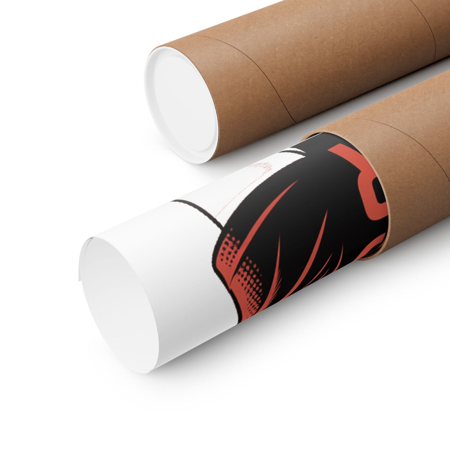 Product Poster