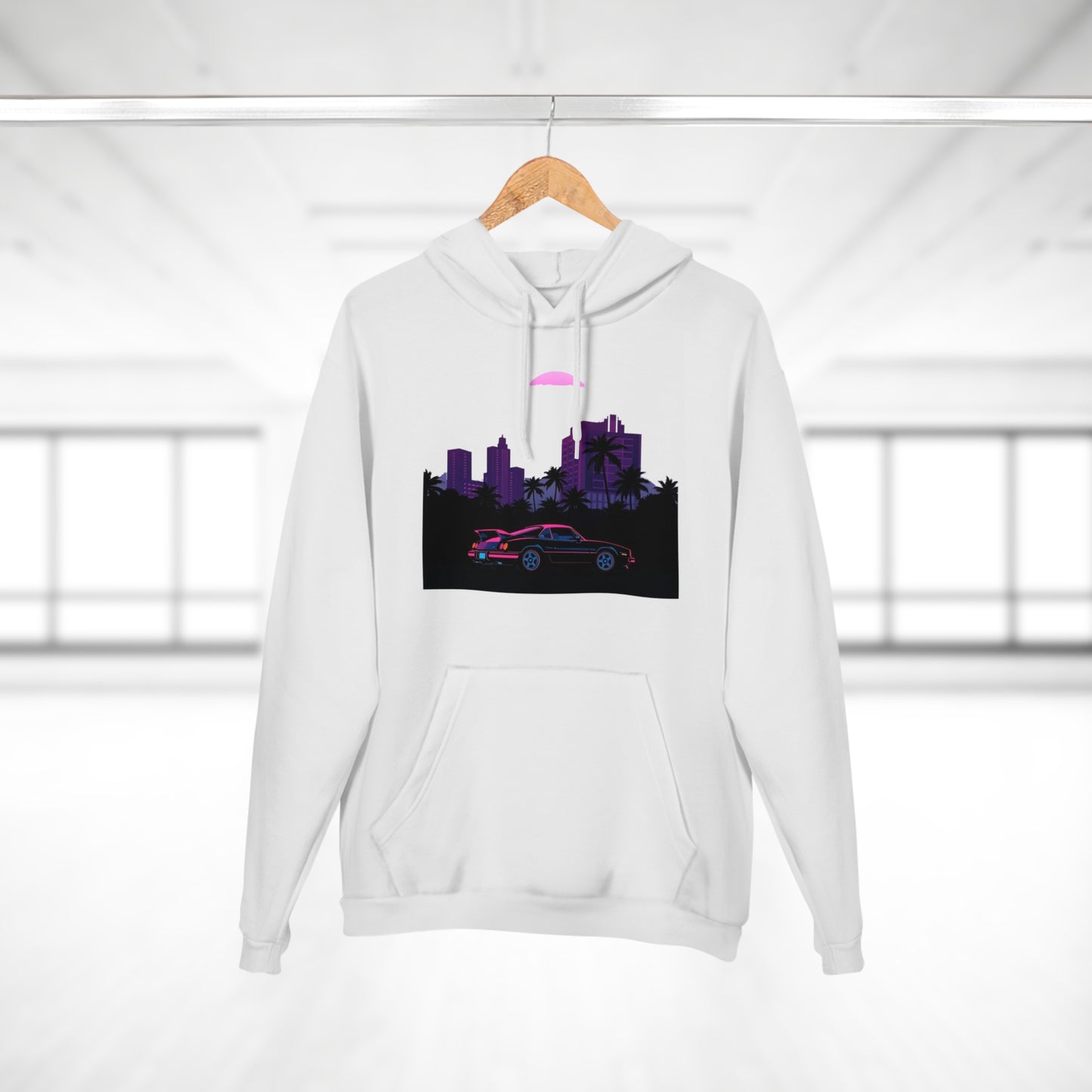 Product Hoodie
