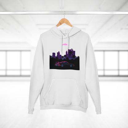 Product Hoodie