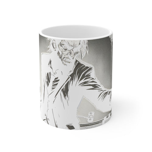 Product Mug