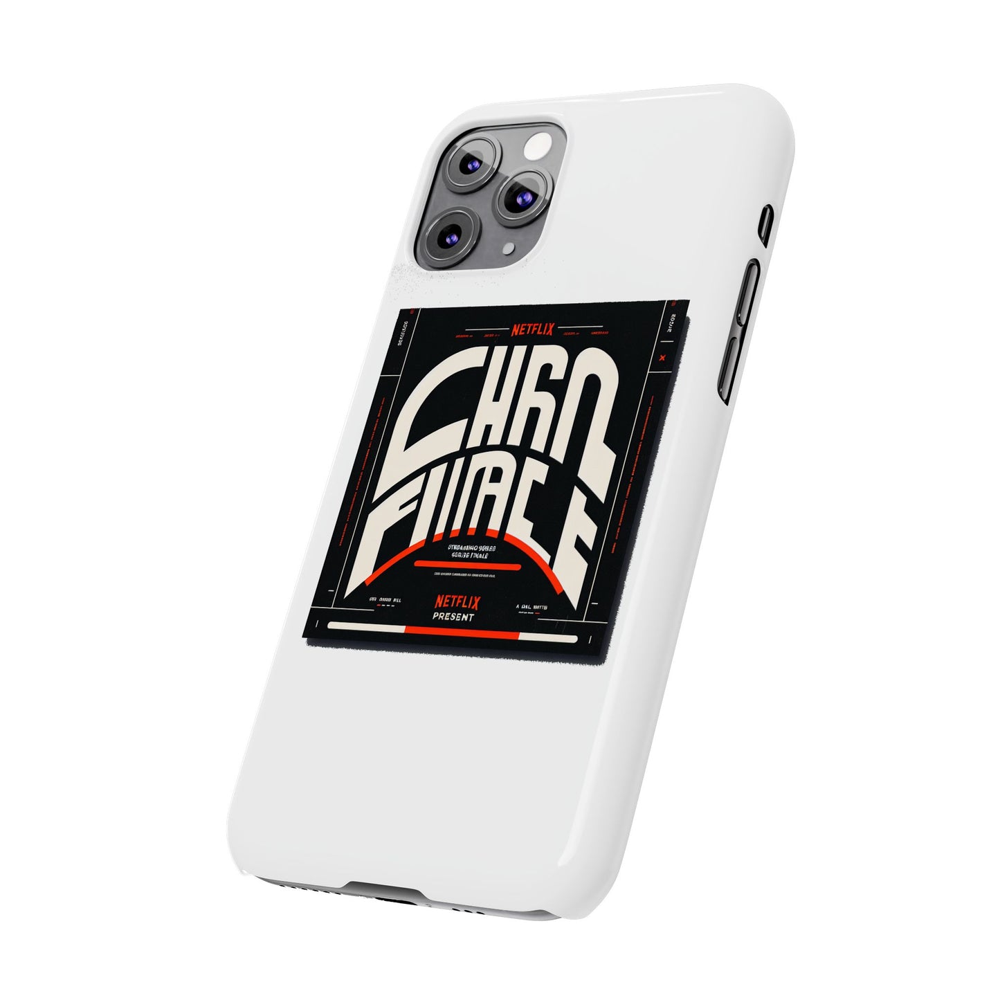 Product Phone Case
