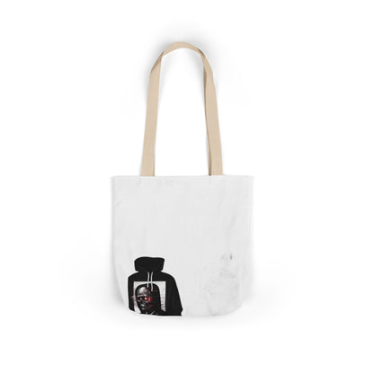 Product Tote