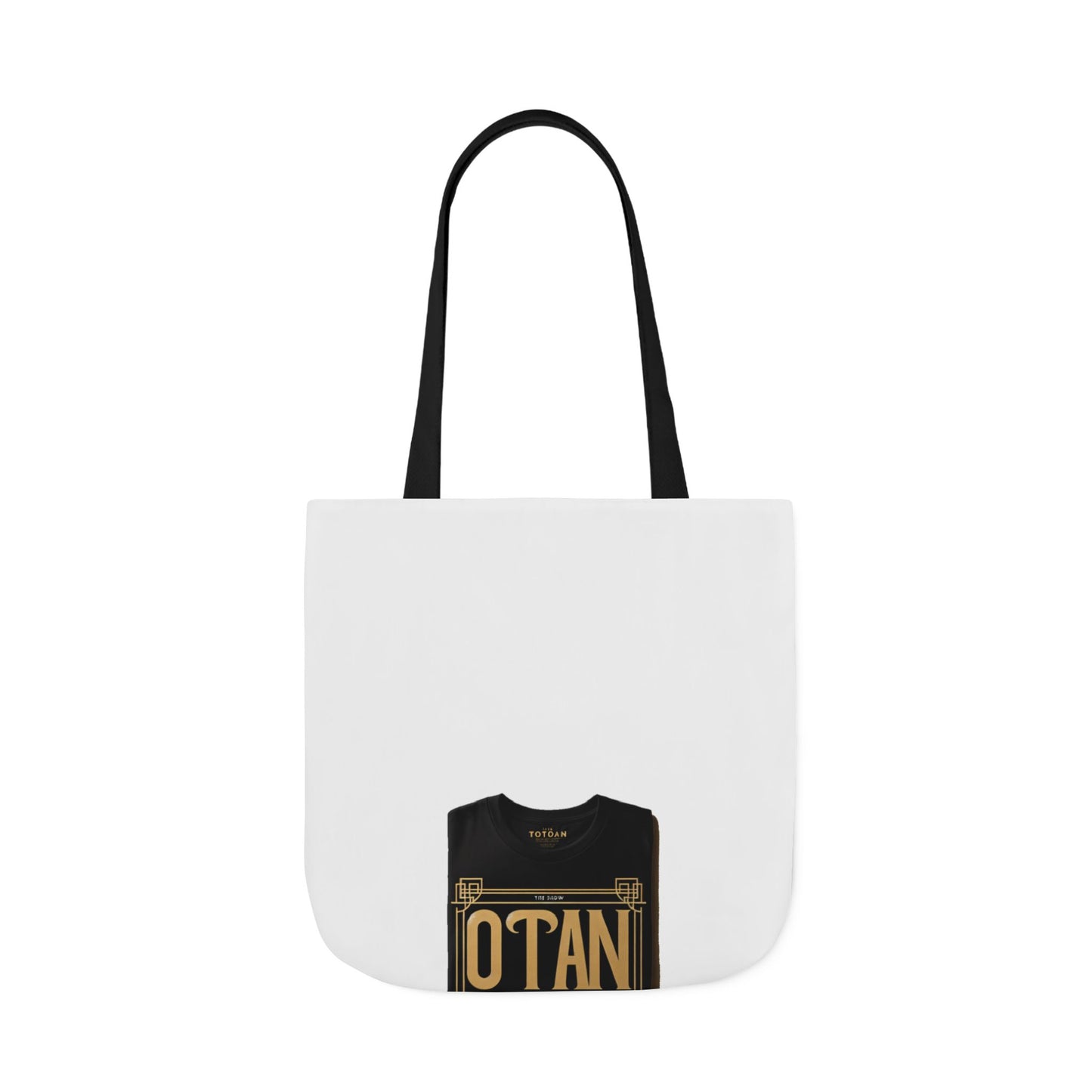 Product Tote