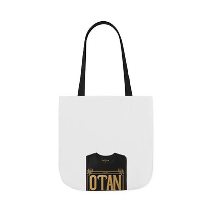 Product Tote