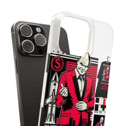 Product Phone Case