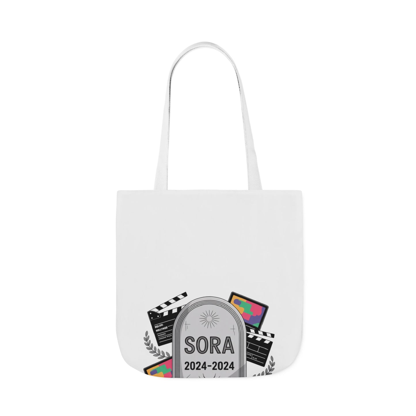 Product Tote