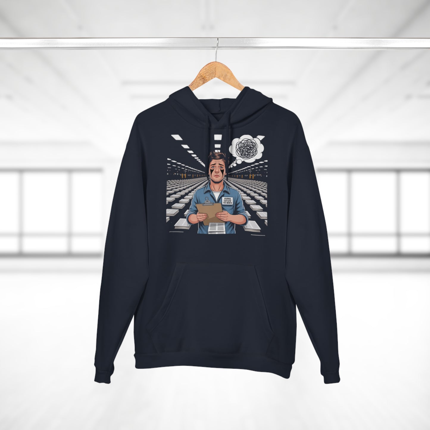Product Hoodie