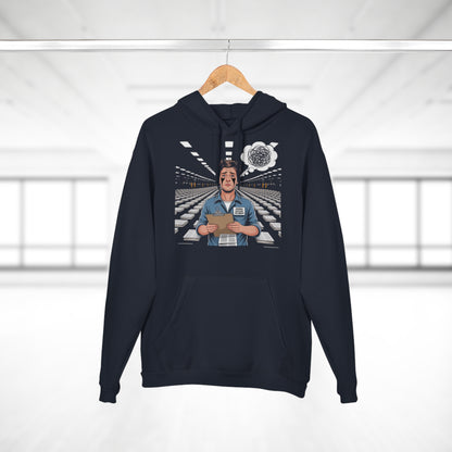 Product Hoodie