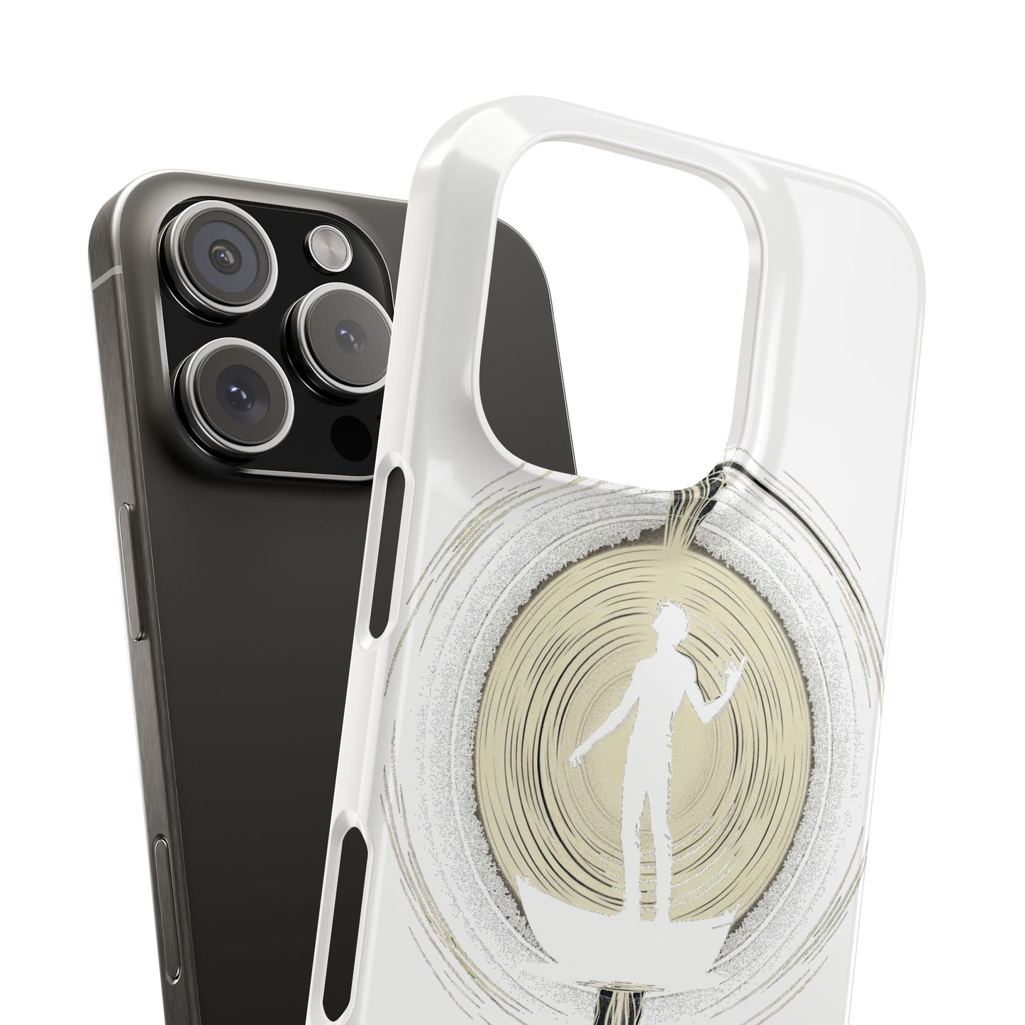 Product Phone Case