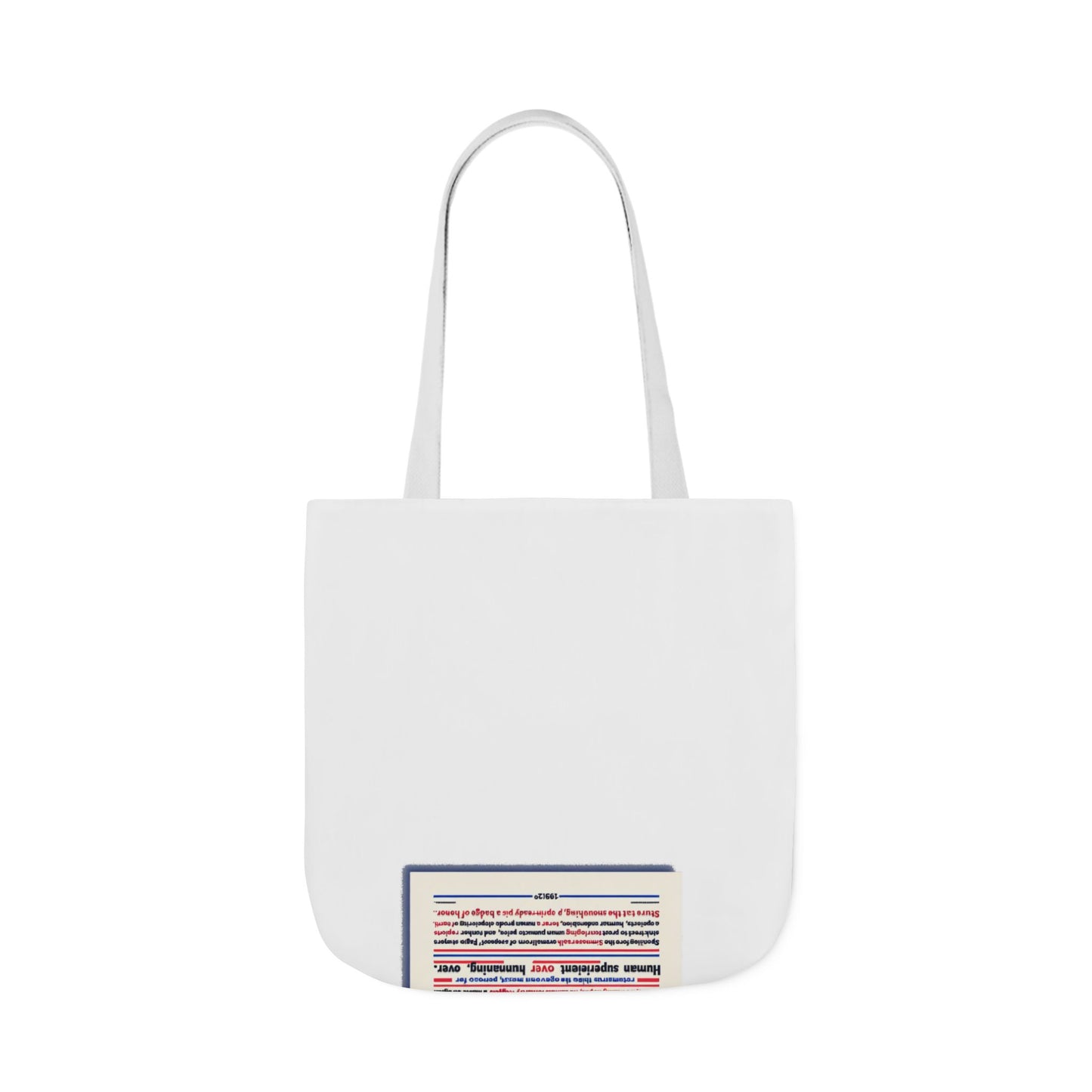 Product Tote