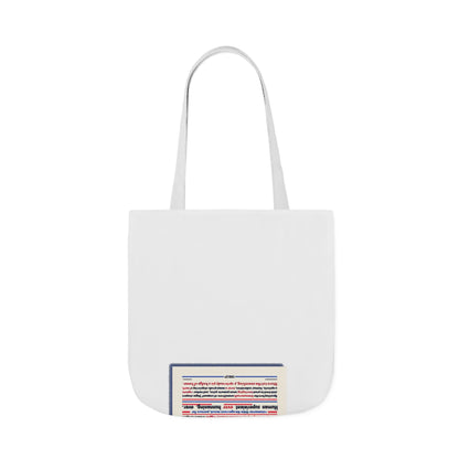 Product Tote