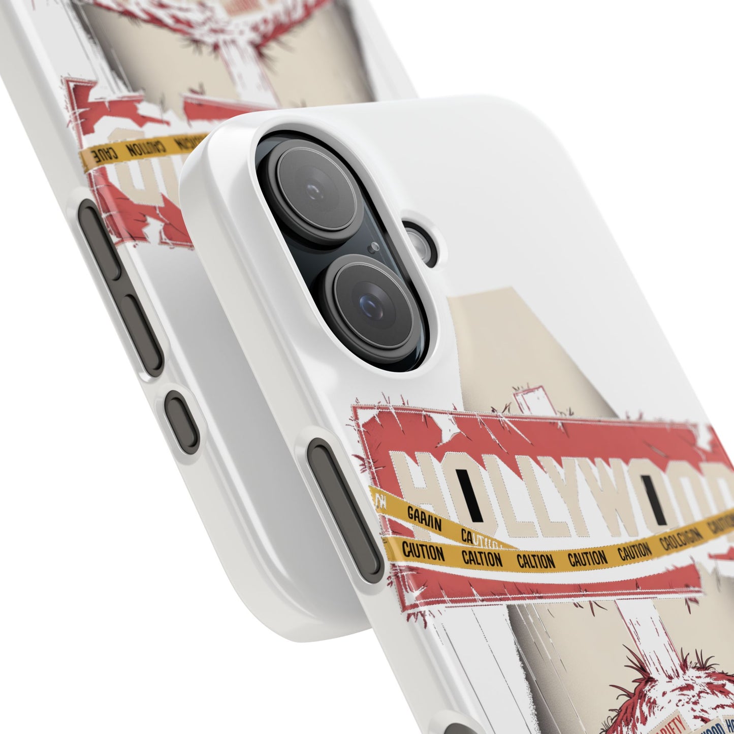Product Phone Case