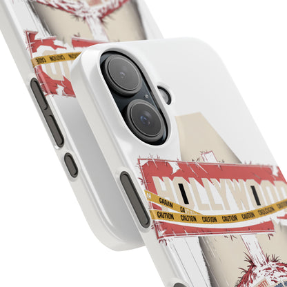 Product Phone Case