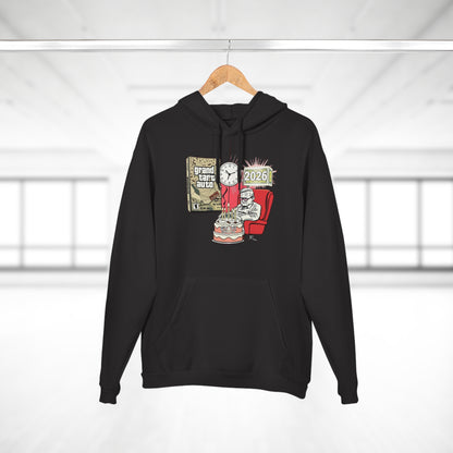Product Hoodie
