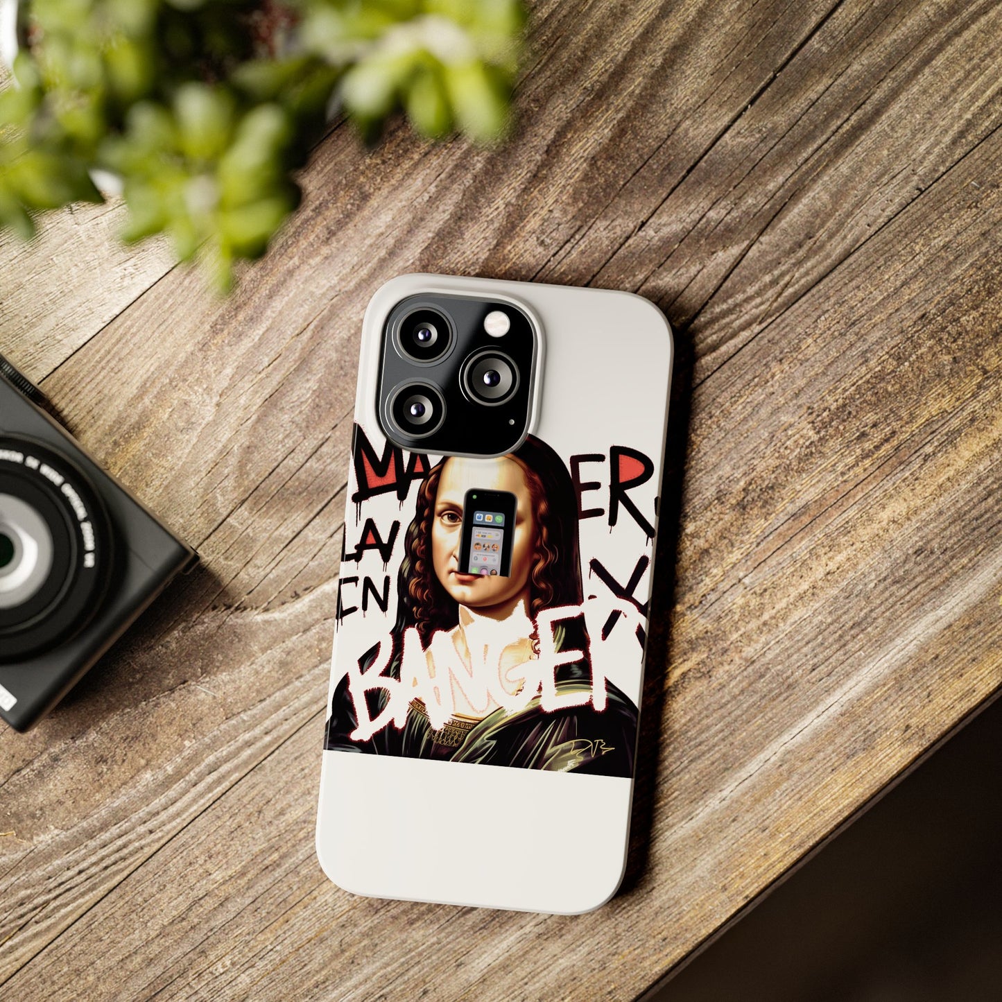 Product Phone Case