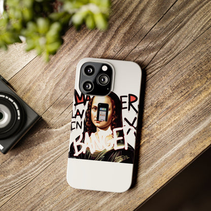 Product Phone Case