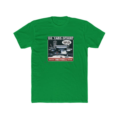 Product Tee