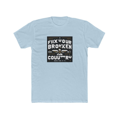 Product Tee