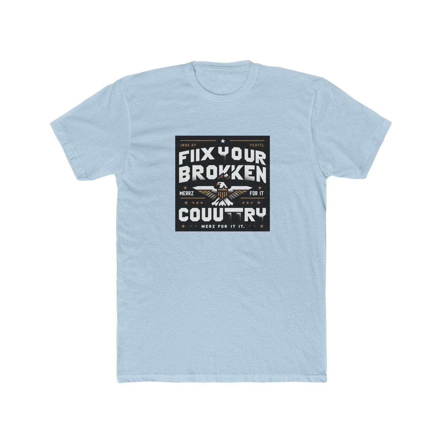 Product Tee