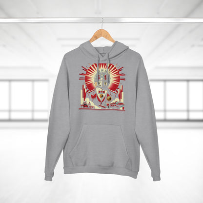 Product Hoodie