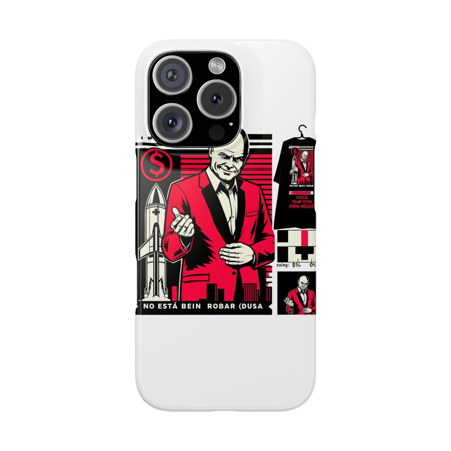 Product Phone Case