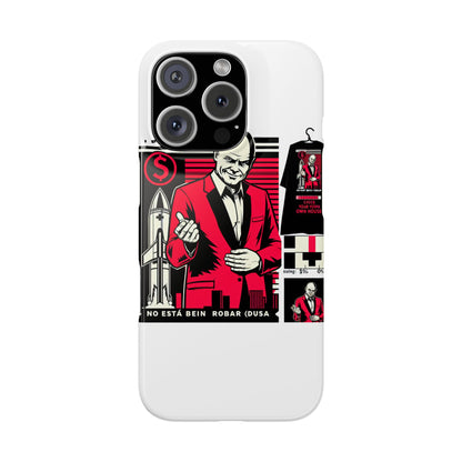 Product Phone Case