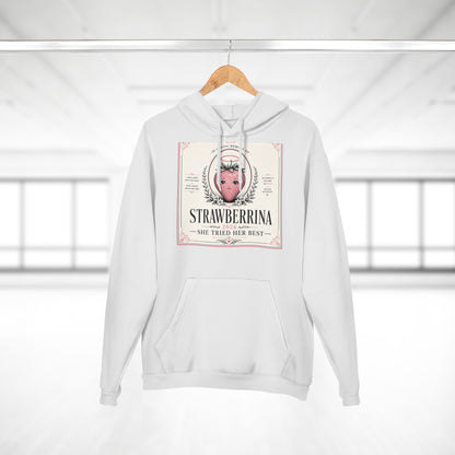 Product Hoodie