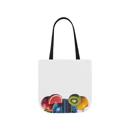 environmental-hypocrisy Tote