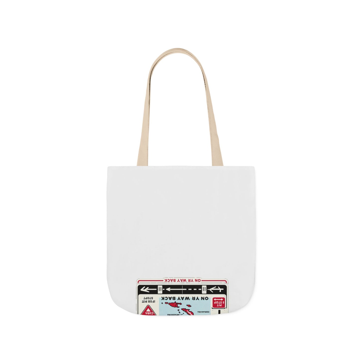 Product Tote