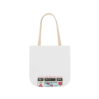 Product Tote