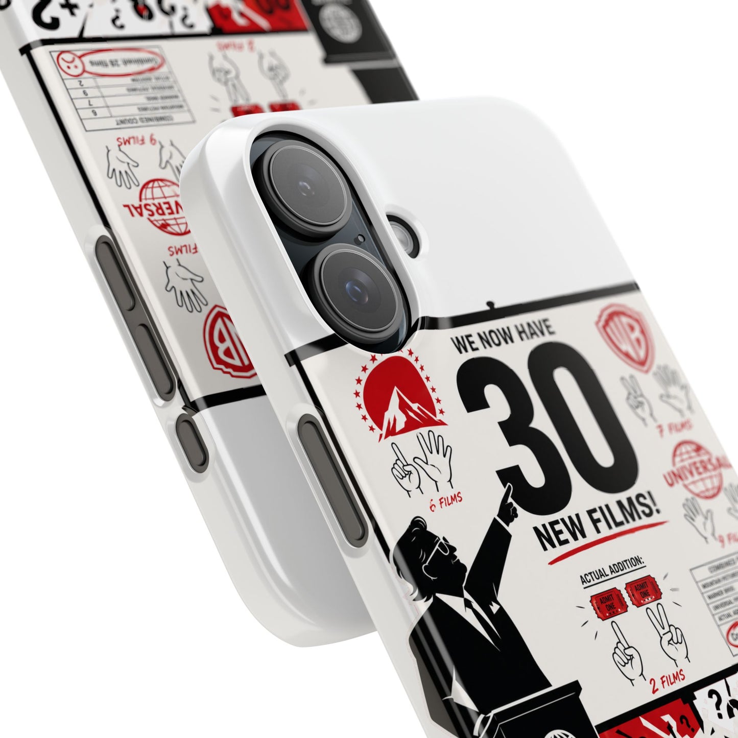 Product Phone Case