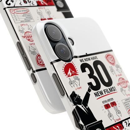 Product Phone Case