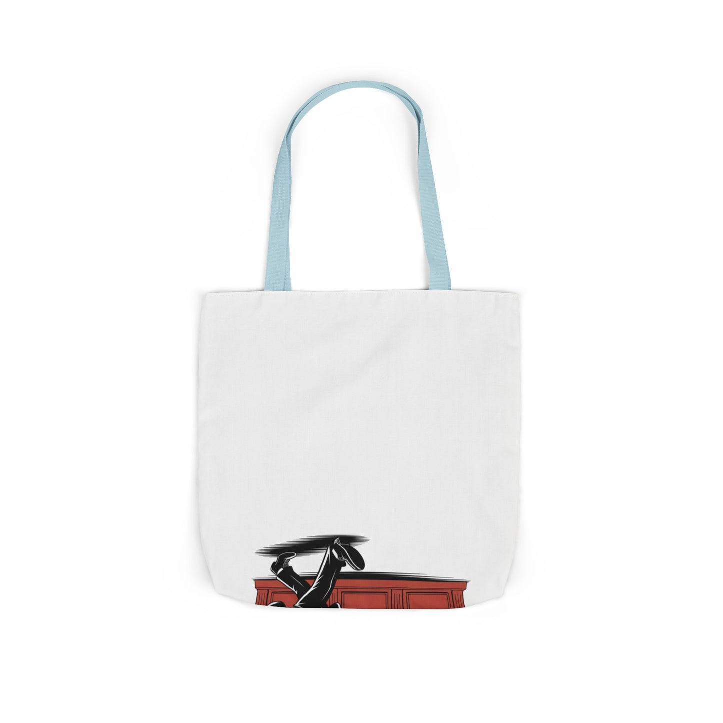 Product Tote