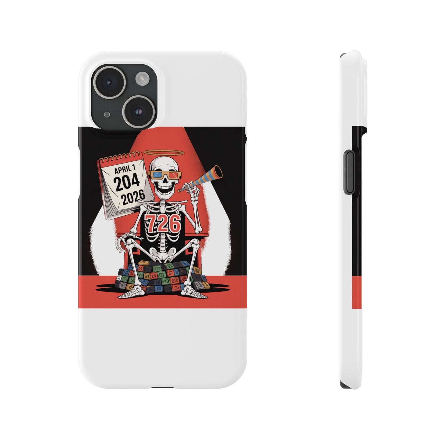 Product Phone Case