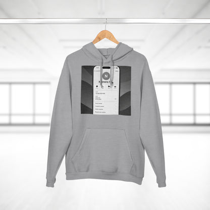 Product Hoodie