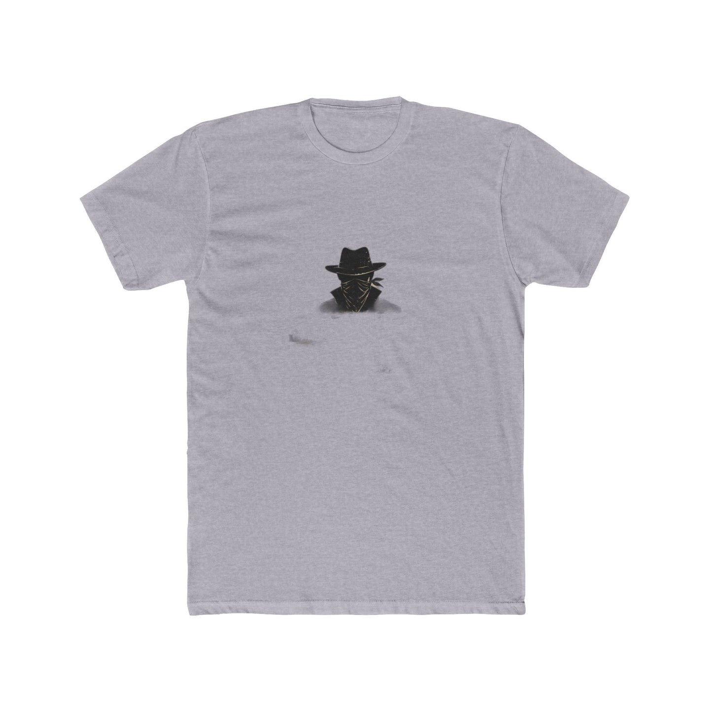 Product Tee