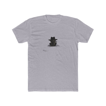 Product Tee